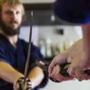 Fresno Aikijujutsu - Self Defense Instruction & Equipment