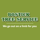 Bostick Tree Service - Tree Service