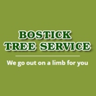 Bostick Tree Service