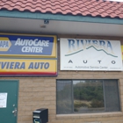 Riviera Auto