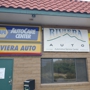 Riviera Auto