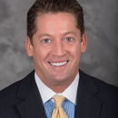 Joe Scroggins - Financial Advisor, Ameriprise Financial Services - Financial Planners