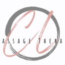 Crystal Lao, LMT - Massage Therapists