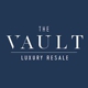 The Vault Luxury Resale