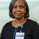 Angela Jolene Stanley, MD