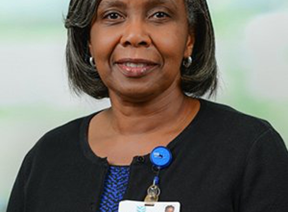 Angela Jolene Stanley, MD - Greensboro, NC