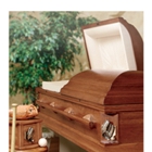 Nichols-Gilmore Funeral Home