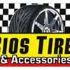 Rios Tire & Accessories gallery