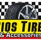 Rios Tire & Accessories