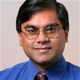 Dr. Sarathchandra I Reddy, MD