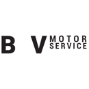 B&V Motor Service - Auto Oil & Lube