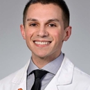 Palumbo, Kurt Daniel, PA-C - Physician Assistants