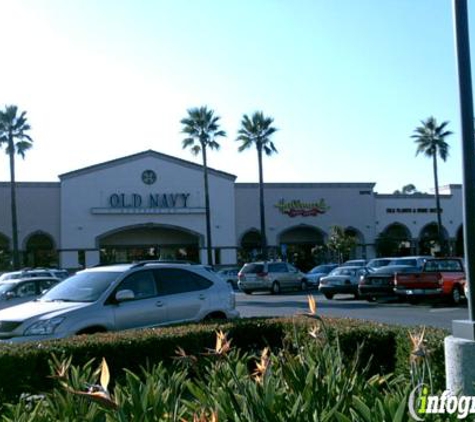 Jen's Hallmark Shop - Foothill Ranch, CA