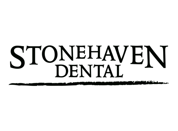Stonehaven Dental - Draper, UT