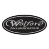 Wolford Collision Repair gallery