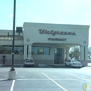 Walgreens - Pharmacies