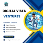 Digital Vista Ventures