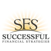 Successful Financial Strategies gallery