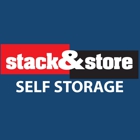 Stack & Store Self Storage
