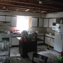 SuperTech Restoration & Remodeling Service - Water Damage Restoration