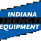 Indiana Strength Equipment