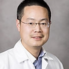 Shumei Kato, MD