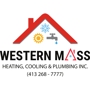 Western Mass Heating, Cooling & Plumbing, Inc. - HVAC Contractors in Western MA