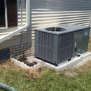 Arnold Air Conditioning - Air Conditioning Service & Repair