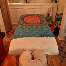 Kauai | Magical Wellness Massage - Massage Therapists