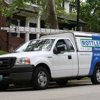 Rottler Pest & Lawn Solutions gallery