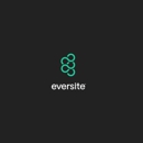Eversite - Web Site Design & Services