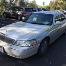 novato limo taxi - Airport Transportation