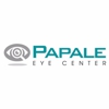Papale Eye Center gallery