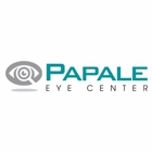 Papale Eye Center