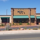 Oregano's Pizza Bistro - Pizza