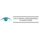 Eye & Contact Lens Associates of North Texas