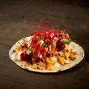 Taco Bamba Herndon - Mexican Restaurants