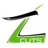 Z Cuts Lawn Maintenance gallery