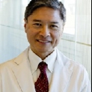 Sakamoto, Kenneth, MD - Physicians & Surgeons