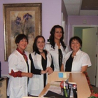 Magda's Skin Care Clinic