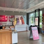 T-Mobile Authorized Retailer