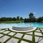 Renaissance Homes and Pools