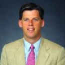 Dr. Timothy D. Farley, MD - Physicians & Surgeons