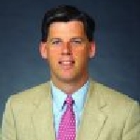 Dr. Timothy D. Farley, MD