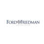 Ford & Friedman