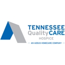 Tennessee Quality Care - Home Health Services