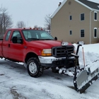 CEI - Snow Removal & DEICING