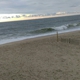 Point Pleasant Beach