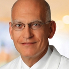 Dr. Arthur Emanuel Constantine, MD