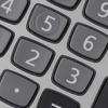 LNB Accounting gallery